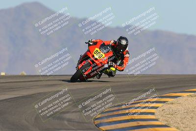 media/Oct-07-2023-CVMA (Sat) [[f84d08e330]]/Race 12 Amateur Supersport Open/